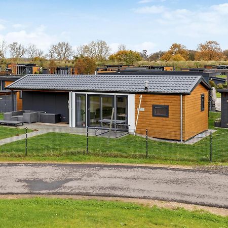 Charlet D31 Villa Susel Kültér fotó