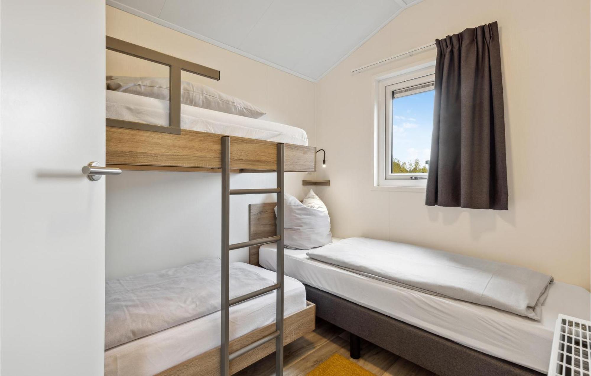 Charlet D31 Villa Susel Kültér fotó