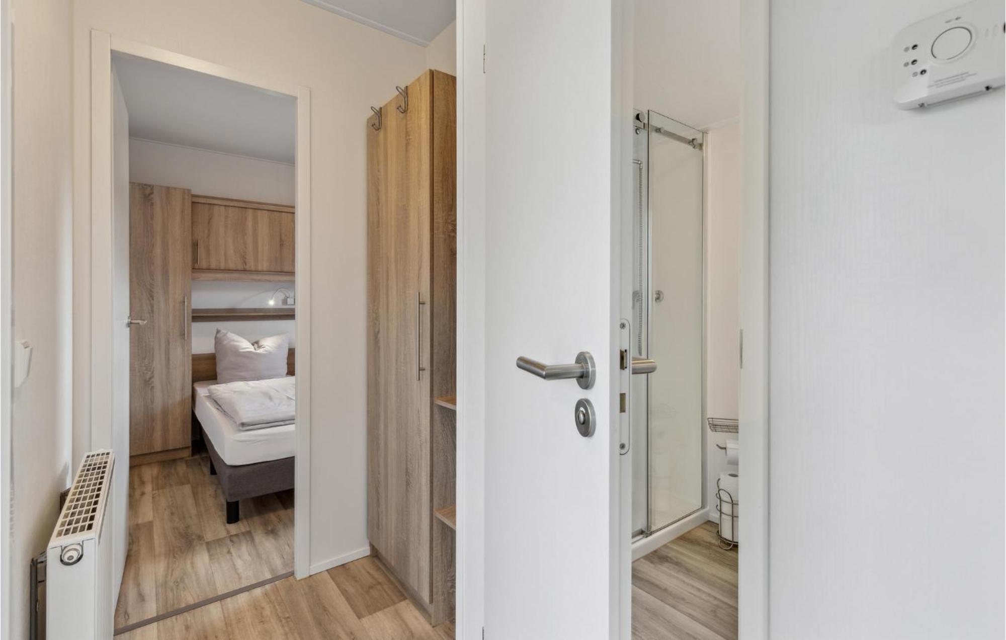 Charlet D31 Villa Susel Kültér fotó