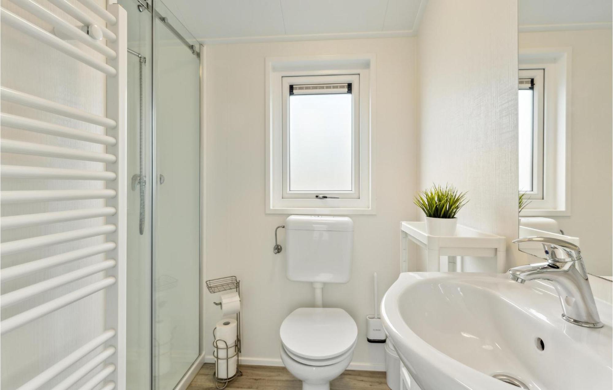 Charlet D31 Villa Susel Kültér fotó
