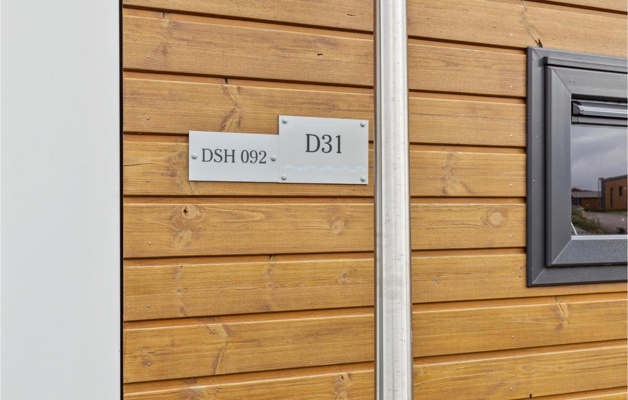 Charlet D31 Villa Susel Kültér fotó