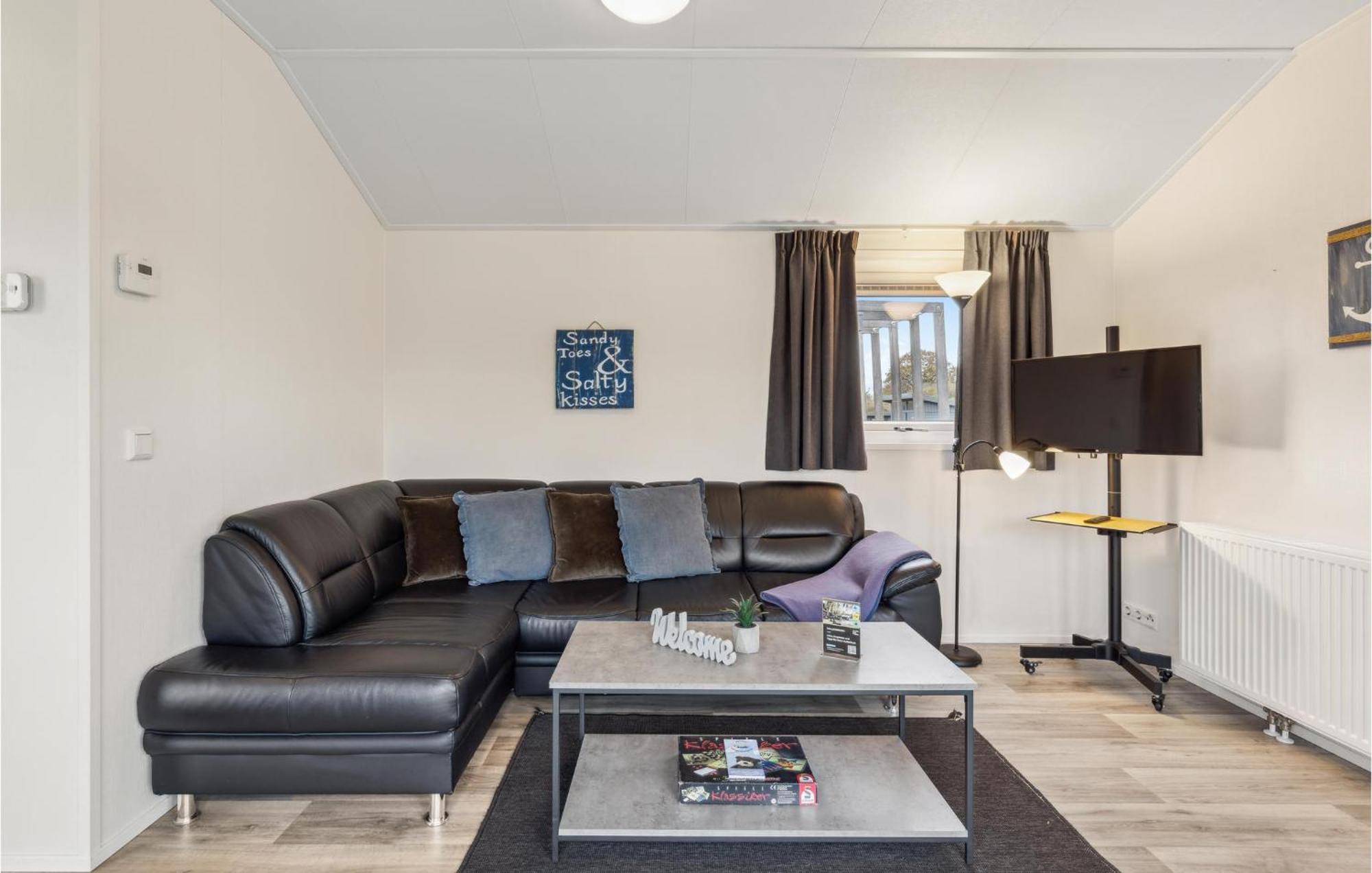 Charlet D31 Villa Susel Kültér fotó